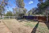 1890 Manchester Drive - Photo 42