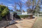 1890 Manchester Drive - Photo 43