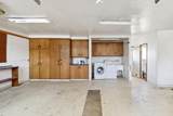 1890 Manchester Drive - Photo 45