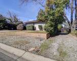 1890 Manchester Drive - Photo 46