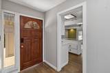 1890 Manchester Drive - Photo 5