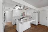 1890 Manchester Drive - Photo 6