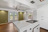1890 Manchester Drive - Photo 8