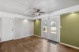 1890 Manchester Drive - Photo 9