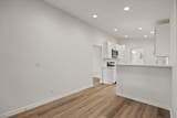 578 9th Avenue - Photo 10
