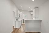 578 9th Avenue - Photo 11