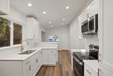 578 9th Avenue - Photo 12