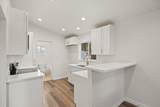 578 9th Avenue - Photo 13
