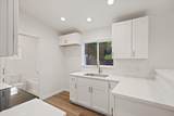 578 9th Avenue - Photo 14