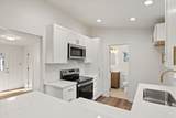 578 9th Avenue - Photo 15