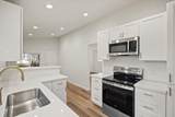 578 9th Avenue - Photo 16