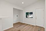 578 9th Avenue - Photo 17