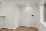 578 9th Avenue - Photo 18