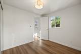 578 9th Avenue - Photo 19