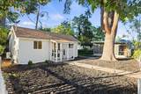 578 9th Avenue - Photo 2