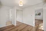 578 9th Avenue - Photo 20