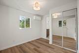 578 9th Avenue - Photo 21