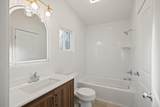 578 9th Avenue - Photo 22