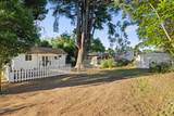 578 9th Avenue - Photo 23