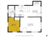 578 9th Avenue - Photo 24