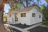578 9th Avenue - Photo 3