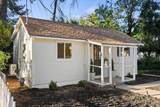 578 9th Avenue - Photo 4