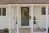 578 9th Avenue - Photo 5