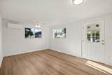 578 9th Avenue - Photo 6
