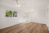 578 9th Avenue - Photo 7