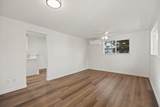 578 9th Avenue - Photo 8