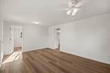 578 9th Avenue - Photo 9