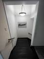 1320 Yuba Street - Photo 11