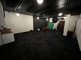 1320 Yuba Street - Photo 5
