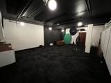 1320 Yuba Street - Photo 6