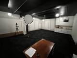 1320 Yuba Street - Photo 8