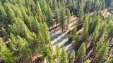  Red Cedar Court - Photo 1