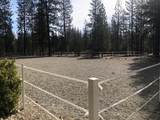  Red Cedar Court - Photo 4