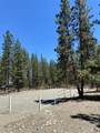  Red Cedar Court - Photo 5