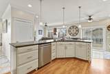 22640 Marina Way - Photo 10