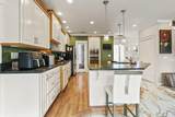 22640 Marina Way - Photo 11