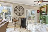 22640 Marina Way - Photo 12