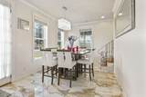 22640 Marina Way - Photo 13