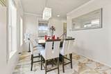 22640 Marina Way - Photo 14
