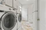22640 Marina Way - Photo 16