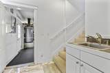 22640 Marina Way - Photo 17
