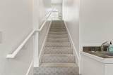 22640 Marina Way - Photo 20