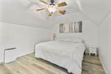 22640 Marina Way - Photo 21