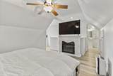 22640 Marina Way - Photo 22