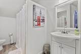 22640 Marina Way - Photo 23