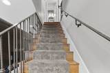 22640 Marina Way - Photo 24